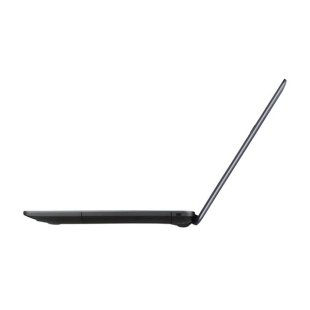 لپ تاپ  ایسوس مدل X543MA Celeron N4020 4GB 1TB Intel FHD+DVD+BAG