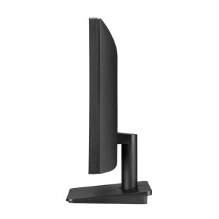 مانیتور ال جی مدل 22MP400-B سایز 21.5 اینچ