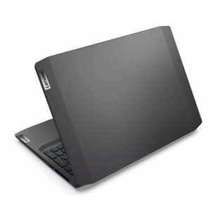 لپ تاپ لنوو مدل Ideapad Gaming 3 i5 11300H 16GB 512SSD 4GB