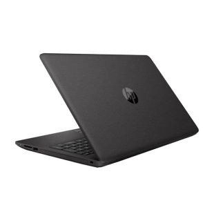 لپ تاپ اچ پی مدل HP 250 G7 i3 1005G1 4GB 1TB Intel
