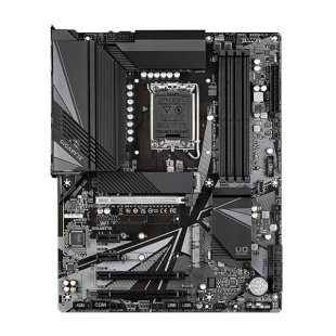 مادربرد گیگابایت مدل Z690 UD (Rev1.0)