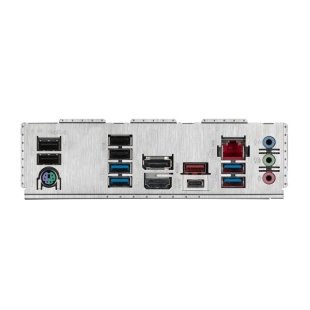 مادربرد گیگابایت مدل Z690 UD (Rev1.0)