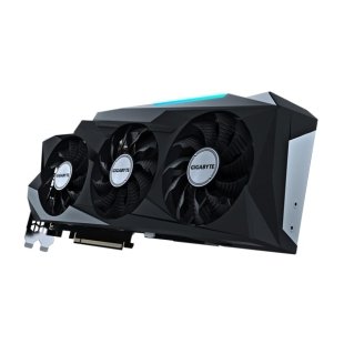 کارت گرافیک گیگابایت مدل GeForce RTX 3080 Ti GAMING OC 12G