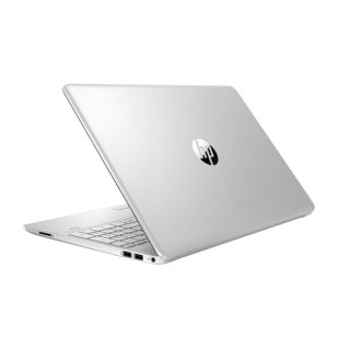لپ تاپ اچ پی مدل DW3033DX-15 i3 1115G4 8GB 256GB SSD Intel