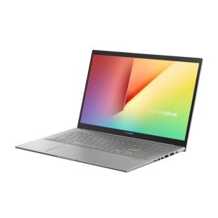 لپ تاپ ایسوس مدل Vivobook K513EQ i5 1135G7 8GB 512SSD 2GB