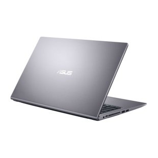 لپ تاپ ایسوس مدل M515DA R3 3250U 8GB 512SSD AMD