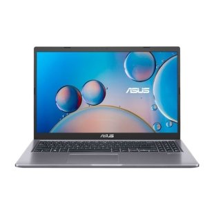 لپ تاپ ایسوس مدل M515DA R3 3250U 8GB 512SSD AMD
