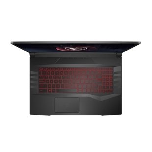 لپ تاپ ام اس آی مدل PULSE GL76 11UEK i7 11800H 16GB 1TB SSD 6GB