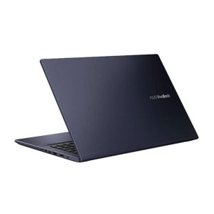 لپ تاپ ایسوس مدل VivoBook R528EP i5 1135G7 8GB 512SSD 2GB