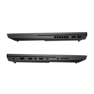 لپ تاپ اچ پی مدل OMEN 16-b0014nr i7 11800H 16GB 512SSD 6GB