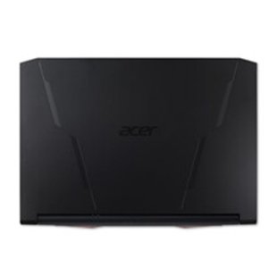 لپ تاپ ایسر مدل Nitro 5 AN515-57 i7 11800H 16GB 512GB SSD 6GB