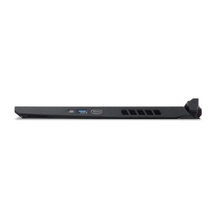 لپ تاپ ایسر مدل Nitro 5 AN515-57 i7 11800H 16GB 512GB SSD 6GB