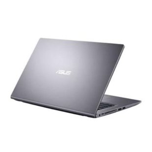 لپ تاپ ایسوس مدل VivoBook R427FA i3 10110U 4GB 1TB