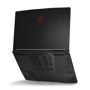 لپ تاپ ام اس آی مدل GF63 Thin 11UD i7 11800H 8GB 512GB SSD 4GB