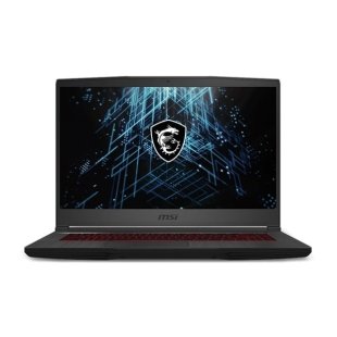 لپ تاپ ام اس آی مدل GF63 Thin 11UD i7 11800H 8GB 512GB SSD 4GB
