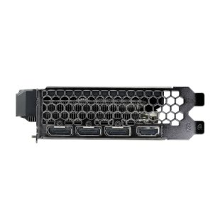کارت گرافیک پلیت مدل GeForce RTX™ 3050 StormX