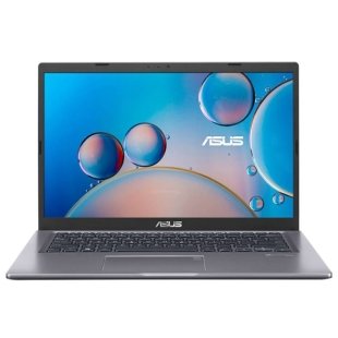 لپ تاپ ایسوس مدل VivoBook R427FA i3 10110U 4GB 1TB