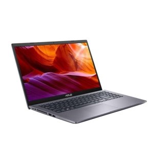 لپ تاپ ایسوس مدل M509DA R5 3500U 8GB 256SSD AMD FHD
