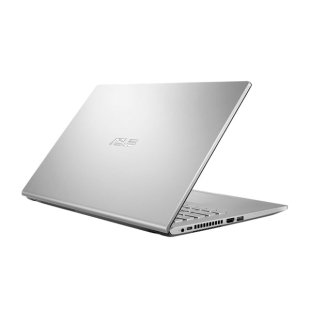 لپ تاپ ایسوس مدل M509DA R5 3500U 8GB 256SSD AMD FHD