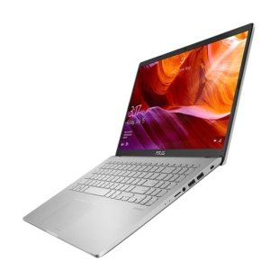 لپ تاپ ایسوس مدل M509DA R5 3500U 8GB 256SSD AMD FHD