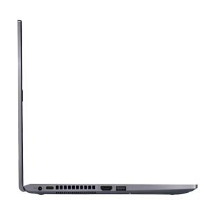 لپ تاپ ایسوس مدل M509DA R5 3500U 8GB 256SSD AMD FHD
