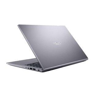 لپ تاپ ایسوس مدل M509DA R5 3500U 8GB 256SSD AMD FHD