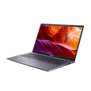 لپ تاپ ایسوس مدل M509DA R5 3500U 8GB 256SSD AMD HD
