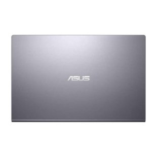 لپ تاپ ایسوس مدل VivoBook X515EP i5 1135G7 8GB 1T+256SSD 2GB