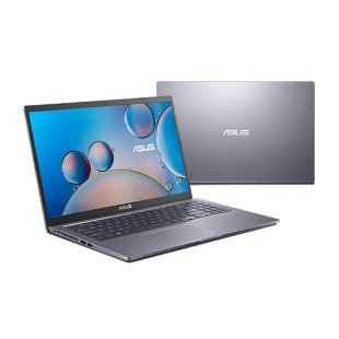 لپ تاپ ایسوس مدل VivoBook X515EP i5 1135G7 8GB 512GB SSD 2GB FHD