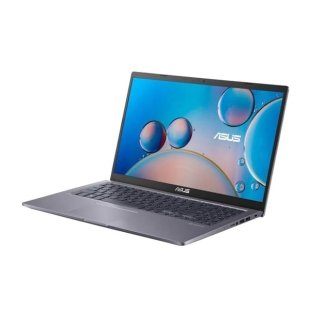 لپ تاپ ایسوس مدل VivoBook X515EP i5 1135G7 8GB 512GB SSD 2GB FHD