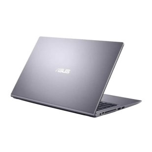 لپ تاپ ایسوس مدل VivoBook X515EP i5 1135G7 8GB 512GB SSD 2GB FHD