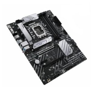 مادربرد ایسوس مدل PRIME B660-PLUS D4