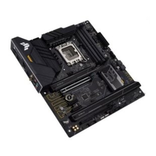 مادربرد ایسوس مدل TUF GAMING B660-PLUS WIFI D4