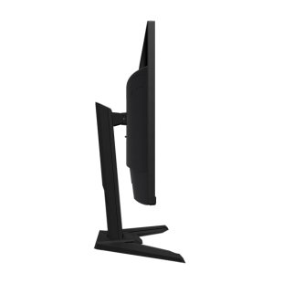 مانیتور گیگابایت مدل M32Q سایز 32 اینچ
