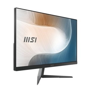 کامپیوتر همه کاره 27 اینچی ام اس آی مدل  Modern AM271 11M