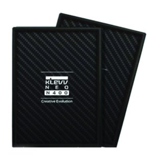 اس اس دی اینترنال کلو مدل NEO N400 ظرفیت 240 گیگابایت