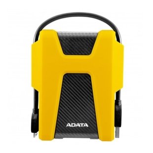 هارددیسک اکسترنال ای دیتا مدل HD680 ظرفیت 1 ترابایت