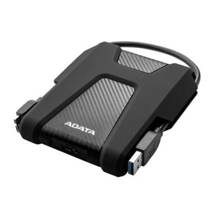 هارددیسک اکسترنال ای دیتا مدل HD680 ظرفیت 2 ترابایت