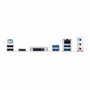 مادربرد ایسوس مدل PRIME B460M-A R2.0