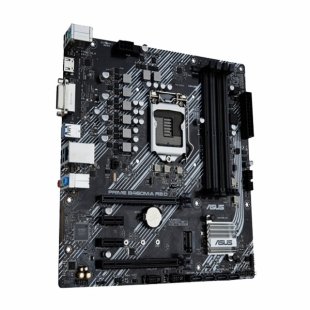 مادربرد ایسوس مدل PRIME B460M-A R2.0