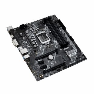 مادربرد ایسوس مدل PRIME B460M-A R2.0