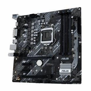 مادربرد ایسوس مدل PRIME B460M-A R2.0