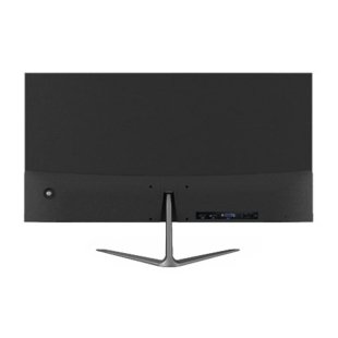 مانیتور جی پلاس مدل GDM-275LN سایز 27 اینچ