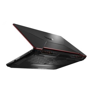 لپ تاپ  ایسوس مدل TUF FX506LH-HN210 i5 10300H 16GB 512SSD 4GB