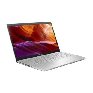 لپ تاپ ایسوس مدل M509BA A9 9425 8GB 1TB+256SSD AMD