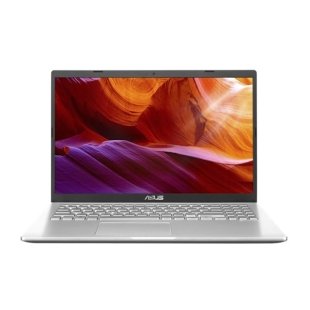 لپ تاپ ایسوس مدل M509BA A9 9425 8GB 1TB+256SSD AMD