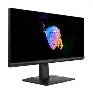 مانیتور ام اس آی مدل Optix MAG301RF سایز 29.5 اینچ