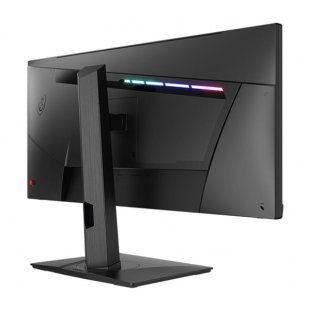 مانیتور ام اس آی مدل Optix MAG301RF سایز 29.5 اینچ