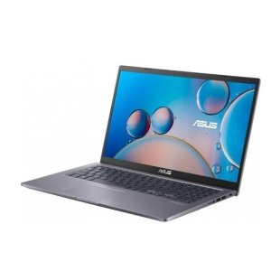 لپ تاپ ایسوس مدل VivoBook X515FA i3 10110U 4GB 512SSD INTEL