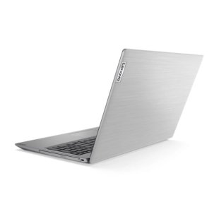 لپ تاپ لنوو مدل Ideapad 3 i3 1115G4 8GB 1TB Intel FHD